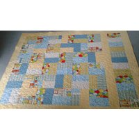 Partyzeit von InTheValleyHandmade