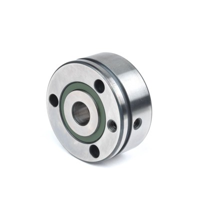 Axial-Schrägkugellager ZKLF30100 -2RS von Ina