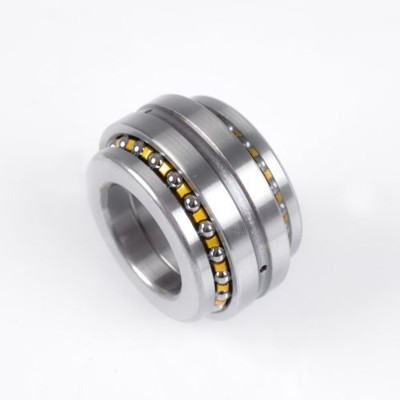 Axial-Schrägkugellager ZKLN2052 -2RS von Ina