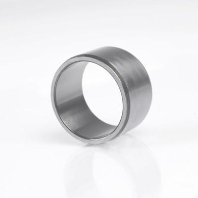 Innenringe IR80-90-54 EGS von Ina