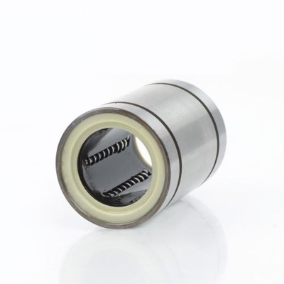 Linear-Kugellager KB12 PPRRAS von Ina