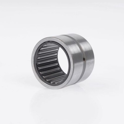 Nadellager (massiv) NK30/20 TN von Ina