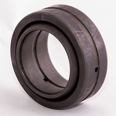 Radial-Gelenklager GE80-DO-2RS, Innend 80mm, Außend 120mm, Breite 55mm von Ina