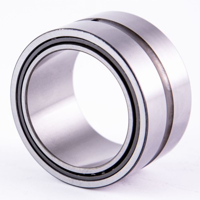 Radial-Nadellager RNA49/32-XL, Innend 40mm, Außend 52mm, Breite 20mm von Ina