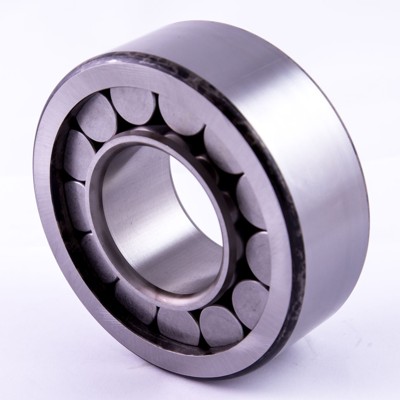 Radial-Zylinderrollenlager SL192310, Innend 50mm, Außend 110mm, Breite 40mm von Ina