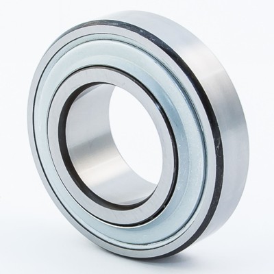 Spannlager 211-XL-KRR, Innend 55mm, Außend 100mm, Breite 36mm von Ina