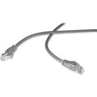 Inca ICAT6-02TK RJ45 Cat6 UTP Netzwerkkabel Ethernetkabel LAN-Kabel Rot 2 Meter von Inca