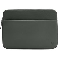 0 Incase A.R.C. Schutzhülle mit Tasche 14 Zoll von Incase