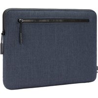 0 Incase Compact Sleeve Notebooktasche in Woolenex 14 Zoll von Incase