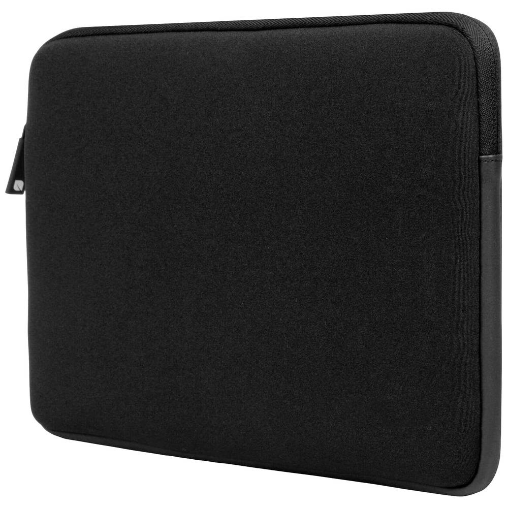 B-Ware Incase Notebook Hülle Laptophülle Case Hülle Classic Sleeve Passend Für 162" von Incase