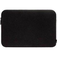 Incase Notebook Hülle Classic Sleeve Passend für maximal: 36,1cm (14,2'') Schwarz von Incase