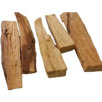 Nachhaltiges Palosantoholz, Weihrauch Wohlstand, Liebe, Schutz, Schamanenholz Weihrauch, Schamanen Spirituelle Reinigung, Reinigung Nachhaltiges Palosantoholz, Weihrauch Wohlstand, Liebe, Schutz, Schamanenholz Weihrauch, Schamanen Spirituelle Reinigung, Reinigung von IncashamanStore