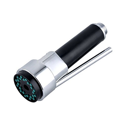 Inchant Küchenarmatur Tap Pull-Out Spray Duschkopf Single Function Hochwertige Wasserhahn Ersatzteil von Inchant