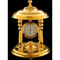 Uhr Aus Zirkonia Beste Geschenk Luxus Set Erstaunliches Vip von InciGallery
