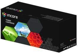 Incore Toner do HP M203/227 CF230A, B von Incore