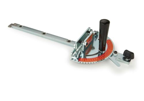 INCRA MITERV27 Miter V27 Gehrungsanschlag von Incra