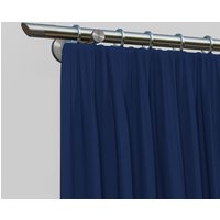 indeko Gardinenstange "Durban" 1 läufig-läufig Wunschmaßlänge indeko Gardinenstange "Durban" 1 läufig-läufig Wunschmaßlänge von Indeko