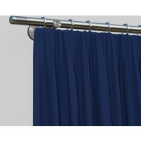 indeko Gardinenstange "Kapstadt" 1 läufig-läufig Wunschmaßlänge indeko Gardinenstange "Kapstadt" 1 läufig-läufig Wunschmaßlänge von Indeko