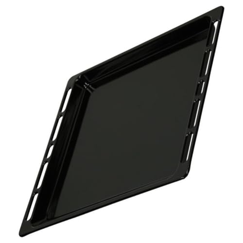 ARISTON C00078391 ARISTON C00078391 von Indesit