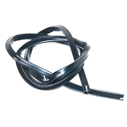 Ariston C00052152 Indesit Backofen Türdichtung Dichtung von Indesit