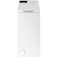 BTWB72200FR/N Indesit von Indesit