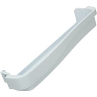 Ersatzteil - Zwischenregal, original - Indesit Ersatzteil - Zwischenregal, original - Indesit von Indesit