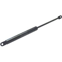 Begrüßung für Indesit Mikrowelle Begrüßung für Indesit Mikrowelle von Indesit