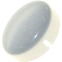 Ersatzteil - An-/Aus-Schalter, original - - INDESIT Ersatzteil - An-/Aus-Schalter, original - - INDESIT von Indesit