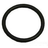 Ersatzteil - Dichtung O-Ring (23,81 x 2,62), original - - scholtes Indesit ariston hotpoint von Indesit