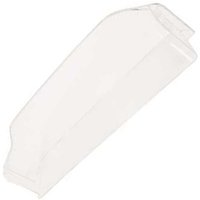 Ersatzteil - Flaschenabsteller, original - - INDESIT, WHIRLPOOL Ersatzteil - Flaschenabsteller, original - - INDESIT, WHIRLPOOL von Indesit