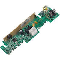 Indesit - Ersatzteil - Modul Original, original - bauknecht von Indesit