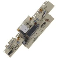 Indesit - Ersatzteil - Original-Elektronikmodul - ariston hotpoint Indesit - Ersatzteil - Original-Elektronikmodul - ariston hotpoint von Indesit