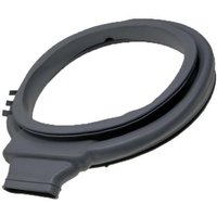 Ersatzteil - Original Manschette - - ariston hotpoint Indesit whirlpool, bauknecht, privileg, ikea, ignis, novamatic Ersatzteil - Original Manschette - - ariston hotpoint Indesit whirlpool, bauknecht, privileg, ikea, ignis, novamatic von Indesit