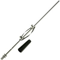 Ersatzteil - Original-Spieß - - INDESIT, ARISTON HOTPOINT von Indesit