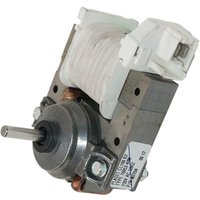 Ersatzteil - Original-Ventilatormotor - - ariston hotpoint Indesit whirlpool, scholtes, bauknecht, privileg, ikea, ignis, novamatic Ersatzteil - Original-Ventilatormotor - - ariston hotpoint Indesit whirlpool, scholtes, bauknecht, privileg, ikea, ignis, novamatic von Indesit