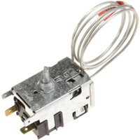 Ersatzteil - Thermostat 077B6828 - Indesit ariston hotpoint, ignis Ersatzteil - Thermostat 077B6828 - Indesit ariston hotpoint, ignis von Indesit