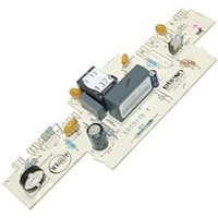 Ersatzteil - Thermostat Elektronische Karte, original - - INDESIT, ARISTON HOTPOINT Ersatzteil - Thermostat Elektronische Karte, original - - INDESIT, ARISTON HOTPOINT von Indesit