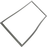 Ersatzteil - Türdichtung (576x1319) - - ARISTON HOTPOINT von Indesit