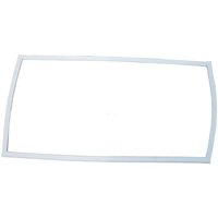 Ersatzteil - Türdichtung (Kühlschrank-Teil) Original, original - - INDESIT, ARISTON HOTPOINT, SCHOLTES, WHIRLPOOL, SMEG, 2I MARCHI von Indesit