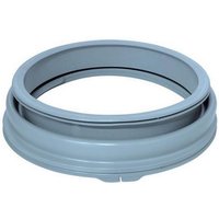 Ersatzteil - Türmanschette - Indesit ariston hotpoint, whirlpool Ersatzteil - Türmanschette - Indesit ariston hotpoint, whirlpool von Indesit