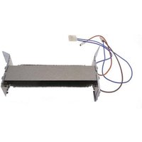 Ersatzteil - Widerstand 2300W, original - - ARISTON HOTPOINT, INDESIT Ersatzteil - Widerstand 2300W, original - - ARISTON HOTPOINT, INDESIT von Indesit