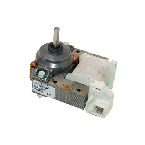 Fan Motor für Indesit Waschmaschine entspricht c00278310 Fan Motor für Indesit Waschmaschine entspricht c00278310 von Indesit