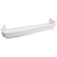 Indesit - Flaschenhalter kleines Modell für C00143568 Kühlschrank Indesit - Flaschenhalter kleines Modell für C00143568 Kühlschrank von Indesit
