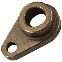 Ersatzteil - Original-Hinterlager - - ariston hotpoint Indesit whirlpool, ignis, creda, bauknecht, 2I marchi von HOTPOINT ARISTON