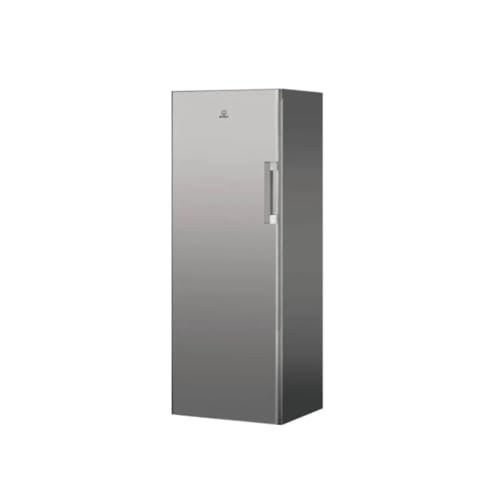 INDESIT UI62SFR INDESIT UI62SFR von Indesit