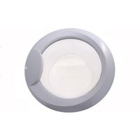 Indesit - Ersatzteil - Bullauge komplett, original - whirlpool, ariston hotpoint Indesit - Ersatzteil - Bullauge komplett, original - whirlpool, ariston hotpoint von Indesit