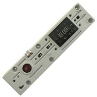 Indesit - Ersatzteil - Elektronikkarte, Anzeigemodul - whirlpool Indesit - Ersatzteil - Elektronikkarte, Anzeigemodul - whirlpool von Indesit