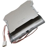 Indesit - Ersatzteil - Heizelement 2200 w - whirlpool, ariston hotpoint von Indesit