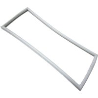 Indesit - Ersatzteil - Original-Gefrierdichtung - - ariston hotpoint, scholtes bauknecht von Indesit