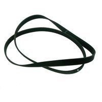 Indesit - Ersatzteil - Riemen 1046 1051 H8 - ariston hotpoint, scholtes, whirlpool, arthur martin electrolux, 2I marchi, creda von Indesit